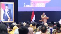 IMG-20230816-WA0010
