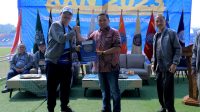 kkn umt 2023 (4)