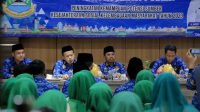IMG-20231117-WA0108