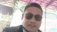 Di Hari Pekan Keselamatan Jalan Tahun 2023, LUGAS TV Mendapatkan Penghargaan dari Dithubdat.