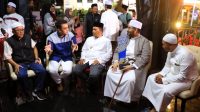 Kota Tangerang Siap Jadi Tuan Rumah Event Tingkat Nasional