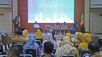 Sekda Kota Tangerang: Optimalkan Intervensi Spesifik dan Sensitif