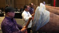 Kota Tangerang Jadi Tuan Rumah Kongres HIMPSI.