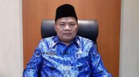 Kadis Pendidikan Kota Tangerang Mengeluarkan Surat Pemberhentian Kegiatan ISLAH.