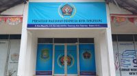 Jelang Pilkada 2024, PWI Kota Tangerang Ingatkan Anggota Jaga Netralitas dan Profesionalisme