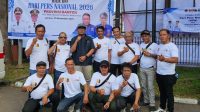 Pemkot Tangerang Dukung HPN 2026, Kabag Prokom: Saatnya Pers Makin Profesional dan Berdaya