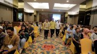 Kolaborasi Pemkot Tangerang dan Komisi VII DPR RI Perkuat Penumbuhan Wirausaha Baru. Kolaborasi Pemkot Tangerang dan Komisi VII DPR RI Perkuat Penumbuhan Wirausaha Baru.