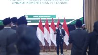 Sumber: Kementrian Pertanian RI