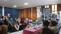 Bappenas Verifikasi Program Gampang Sekolah, Kota Tangerang Bidik Penghargaan Pembangunan Daerah 2026