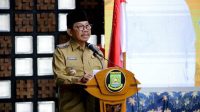 Apresiasi Prestasi MTQ, Pemkot Tangerang Kucurkan Bonus Ratusan Juta