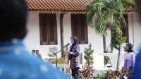 Peringati HAN 2026, Bupati Serang Ratu Zakiyah Ajak Penuhi Hak dan Lindungi Anak-anak