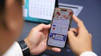 Sambut Kemerdekaan, Diskominfo Kota Tangerang Gelar Lomba Desain dan Konten Kreatif