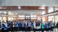 Pemkab Serang Hadirkan ADI KEMAS, Layanan Adminduk Khusus Pelajar